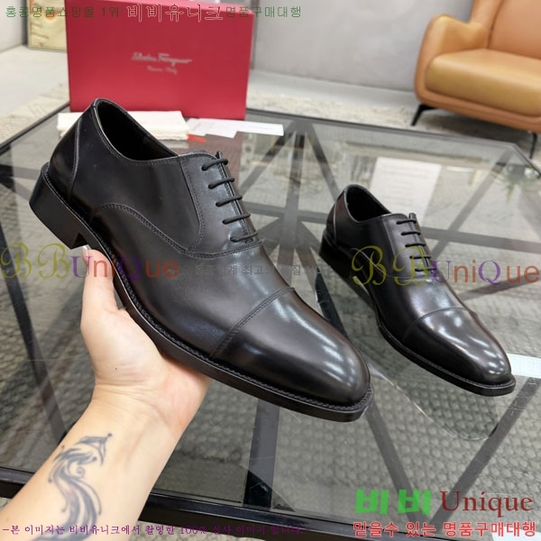 ���� �䷹���� ���η��� L9146603-3