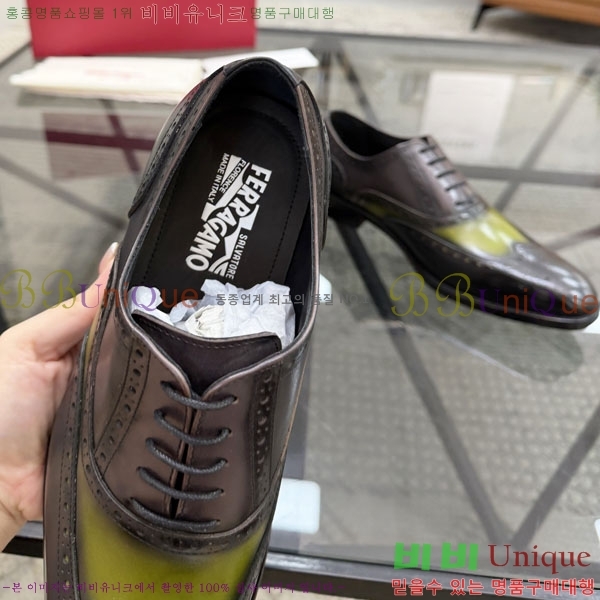 ���� �䷹���� ���η��� L9146603-4