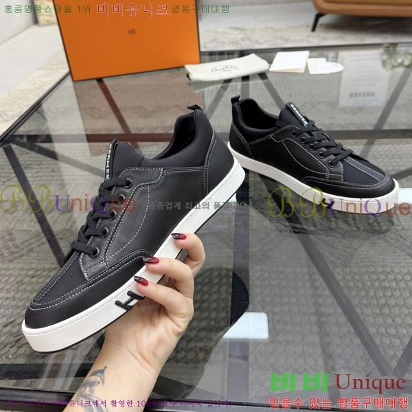 ���� �����޽� ����Ŀ�� HE1223381-4