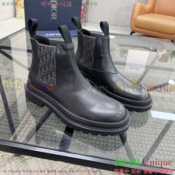 ���� ��� ÿ�� ���� DR182672-2