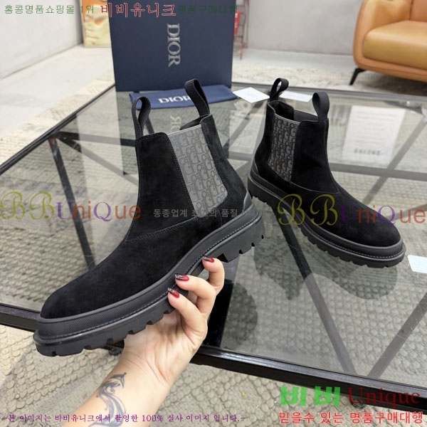 ���� ��� ÿ�� ���� DR182672-3