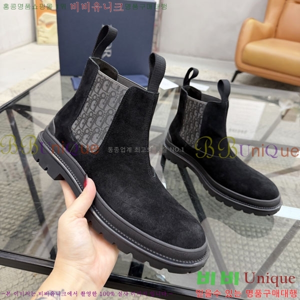 ���� ��� ÿ�� ���� DR182672-3