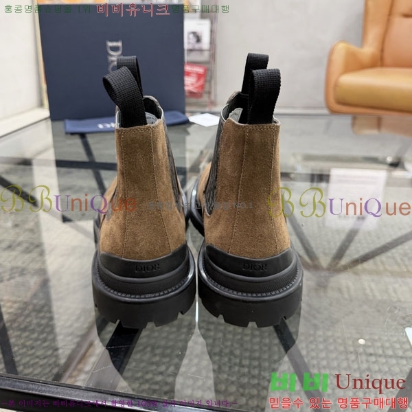 ���� ��� ÿ�� ���� DR182672-4