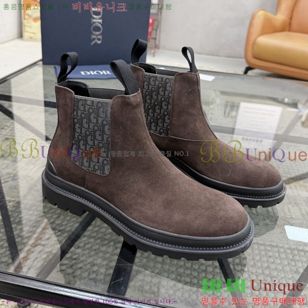 ���� ��� ÿ�� ���� DR182672-5