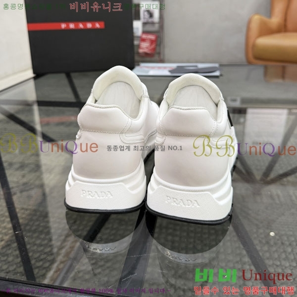 ���� ����� ����Ŀ�� R3990326-2