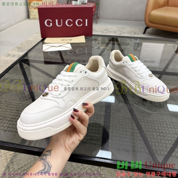 ���� ���� ����Ŀ�� GG678558-1