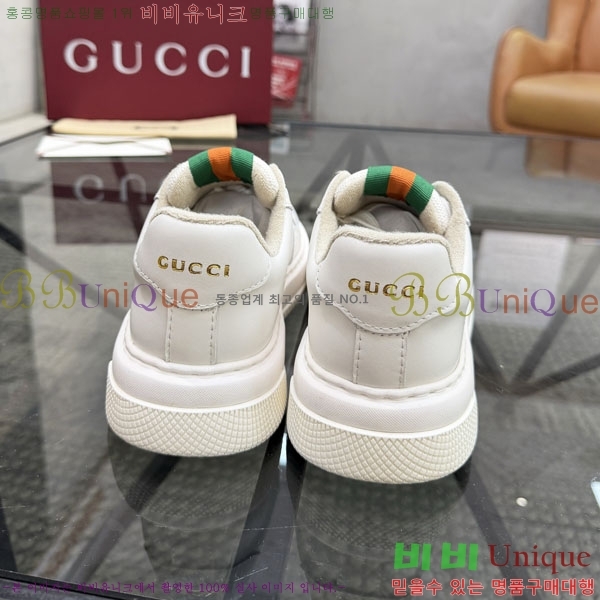 ���� ���� ����Ŀ�� GG678558-1