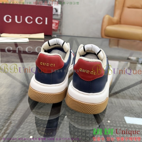 ���� ���� ����Ŀ�� GG678558-2