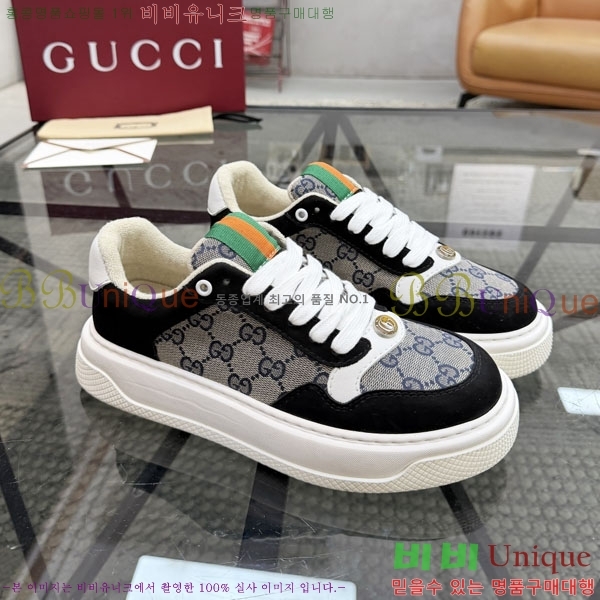 ���� ���� ����Ŀ�� GG678557-2