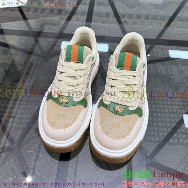 ���� ���� ����Ŀ�� GG678557-3