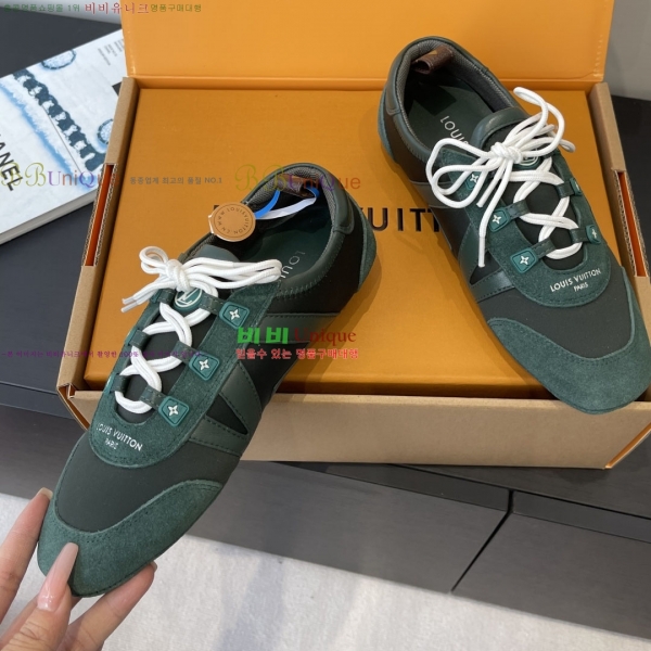 ���̺��� ����Ŀ���� ����Ŀ�� �������� 38L254251-14