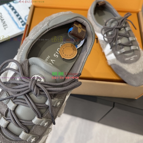 ���̺��� ����Ŀ���� ����Ŀ�� �������� 38L254251-13