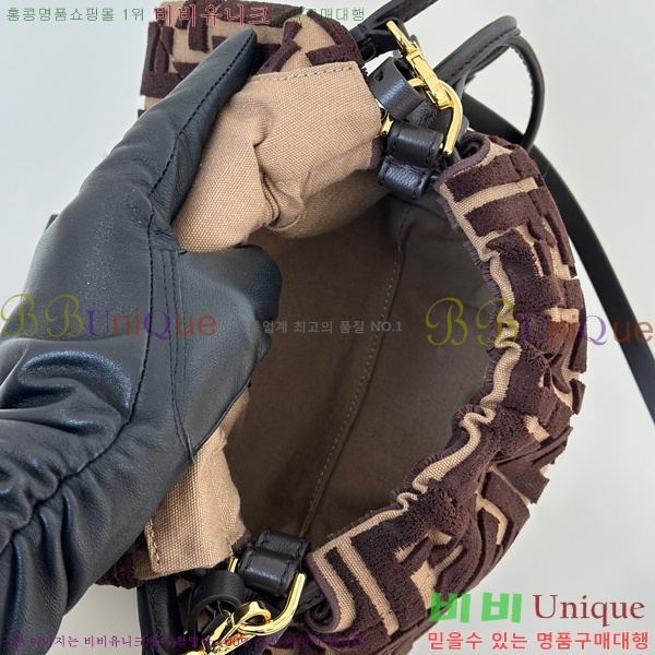 #��� ������ ���� 018692s-1