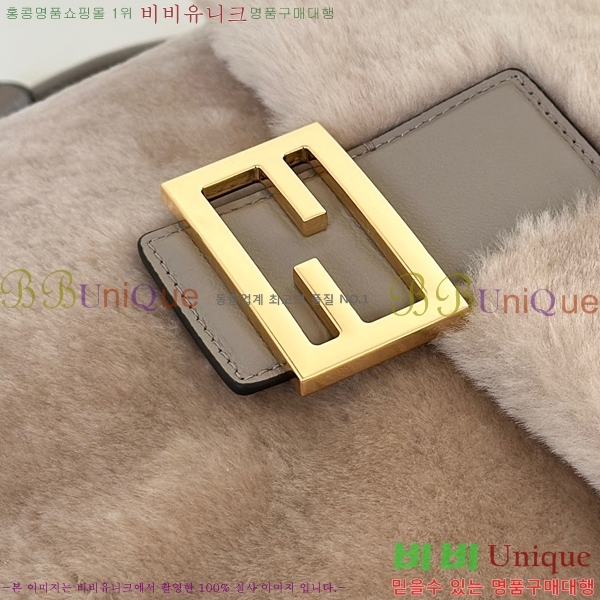 #��� �þ �� ���� 0138695-1