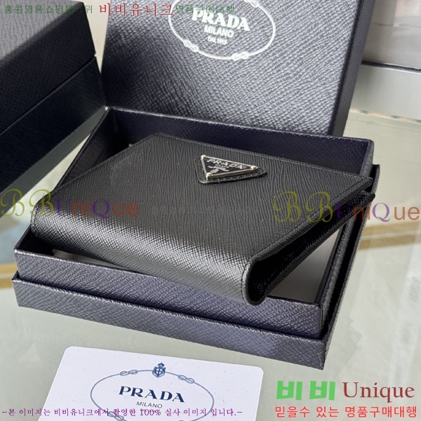 #����� ���ǾƳ� �ΰ� ������ 1ML050-158