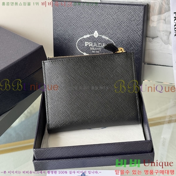 #����� ���ǾƳ� �ΰ� ������ 1ML050-154