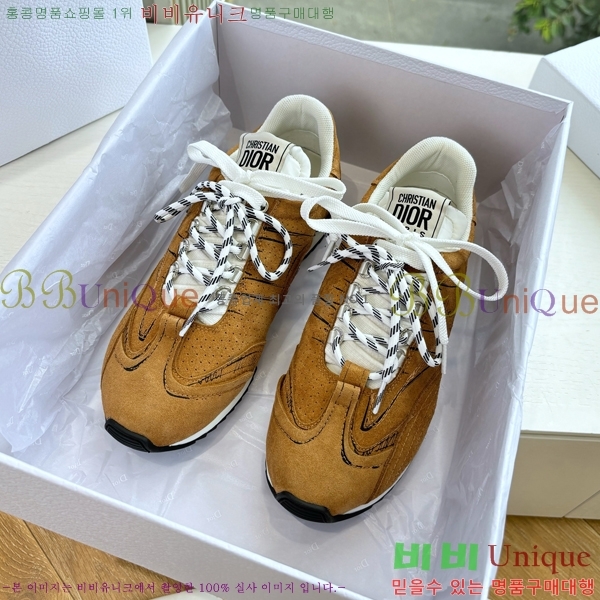 ���� ��� D-Sketch ����Ŀ�� D250006-2