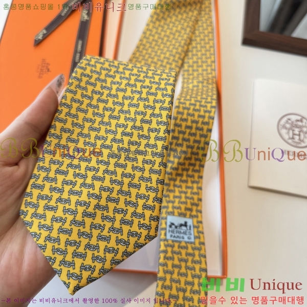 #����*�� Ŭ���� ��Ÿ�� 9HE251216-5