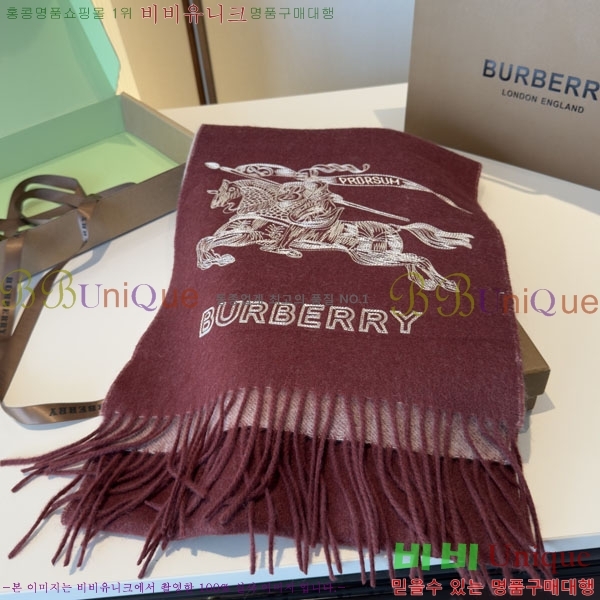 #������ ���÷�/��ī�� R550154-4