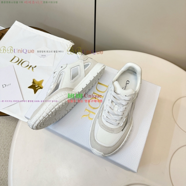 ���� ��� Tech ����Ŀ�� 35DR2512513-3