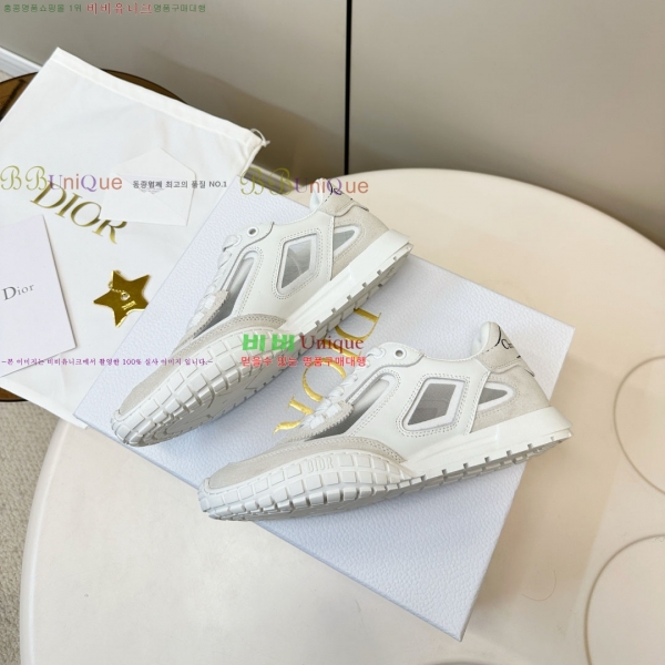 ���� ��� Tech ����Ŀ�� 35DR2512513-3