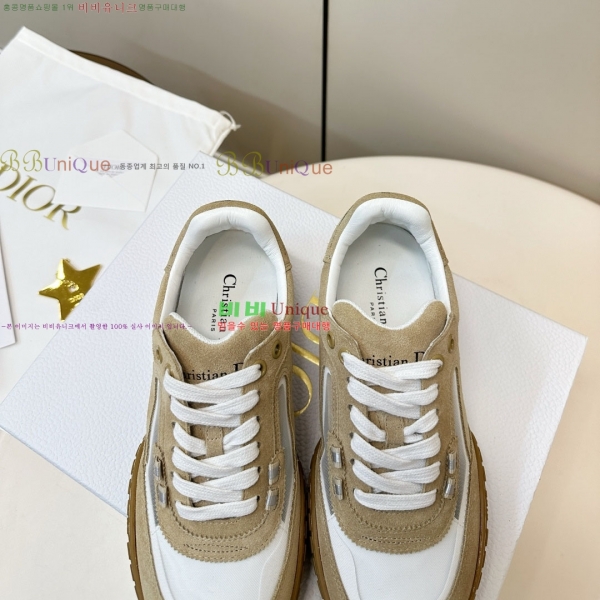 ���� ��� Tech ����Ŀ�� 35DR2512513-1