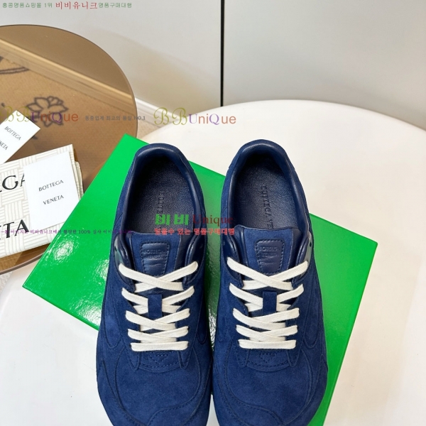 ���� ���װ���*Ÿ ����Ŀ�� 35BV2512512-2