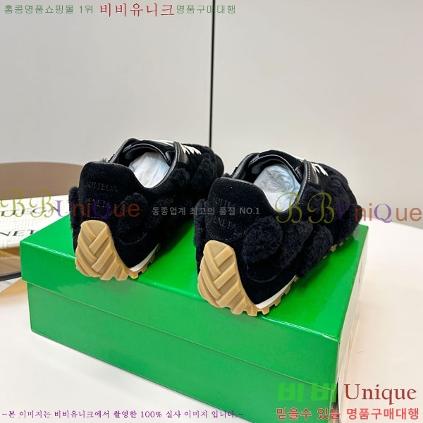 ���� ���װ���*Ÿ ����Ŀ�� 35BV2512512-1