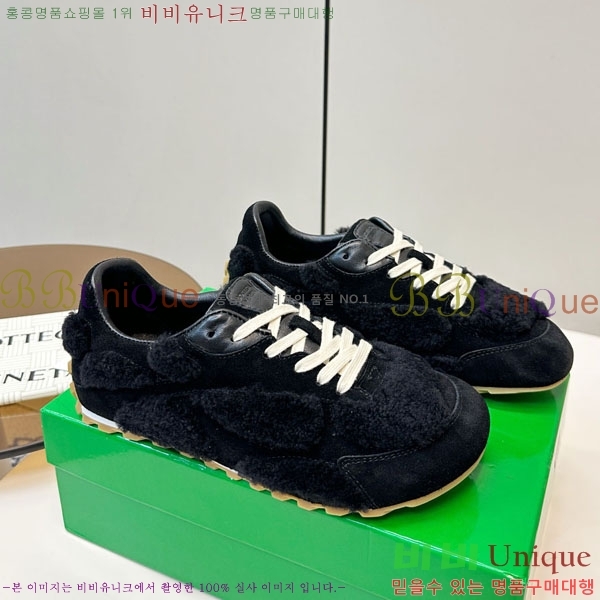 ���� ���װ���*Ÿ ����Ŀ�� 35BV2512512-1