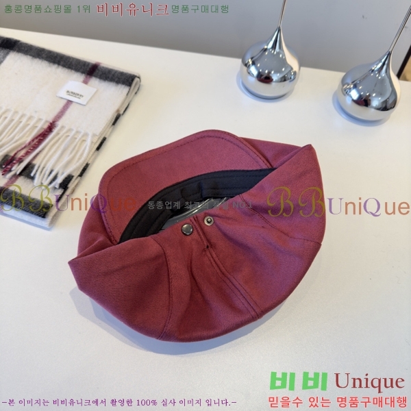 �̿�̿� ���� MU226711-4