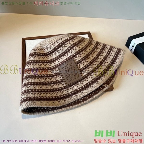 �ο��� ���� 412263733-2