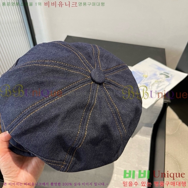 ����� ���� PR2568151-1