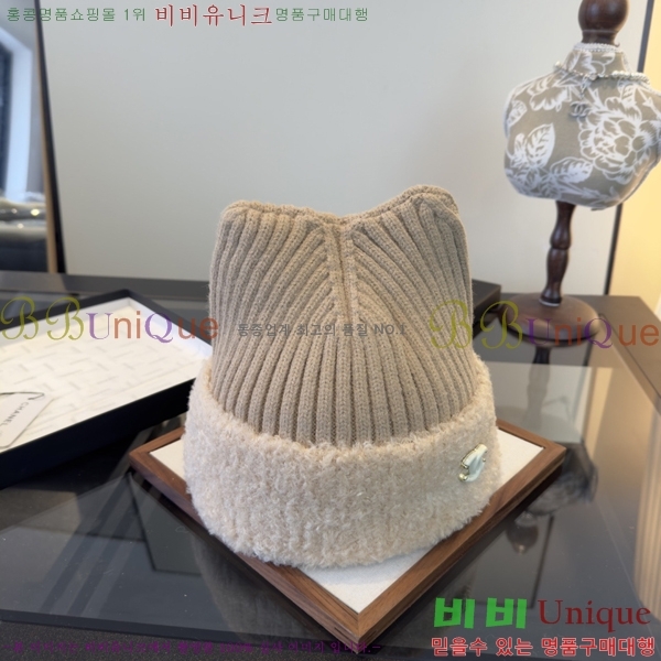 ��* ���� CH2520922-1