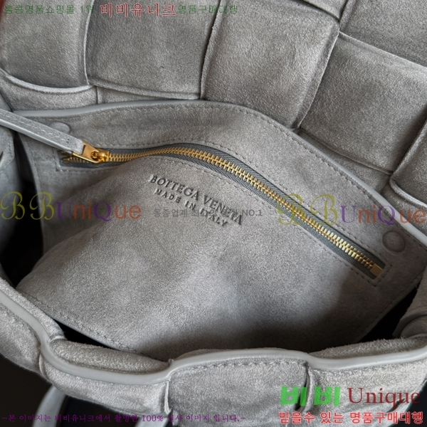 #���װ� ��*Ÿ ī��Ʈ �� 70026-591972