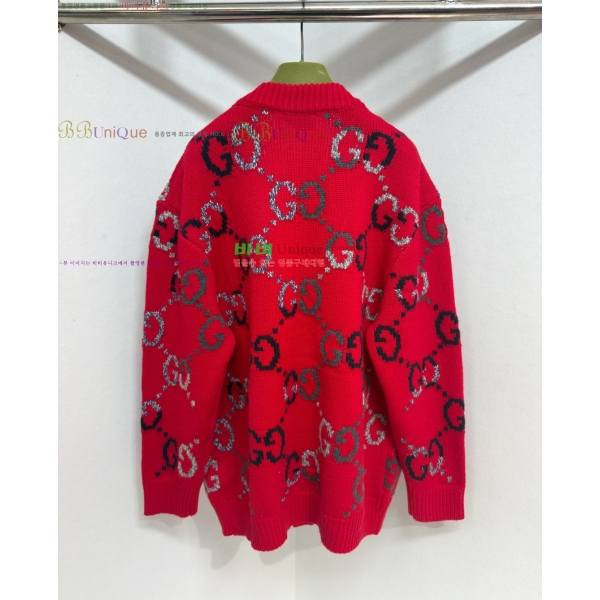 ���� ĳ�ù̾� ��Ʈ ����� �������� 38LP25123014-3