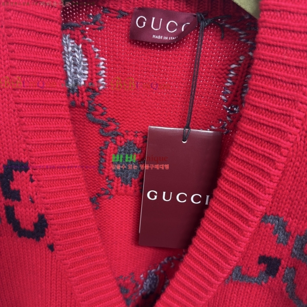 ���� ĳ�ù̾� ��Ʈ ����� �������� 38LP25123014-3