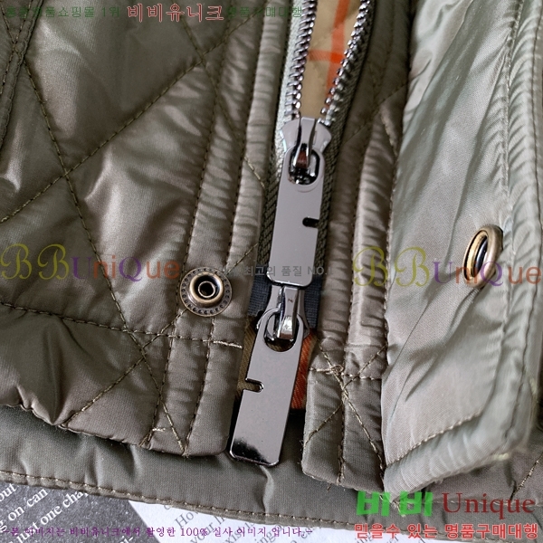 ���� ������ ��Ŷ BU25396-2