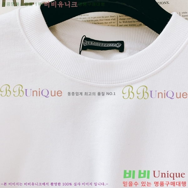 ���� ũ������ ���� Ƽ���� CH264282-1