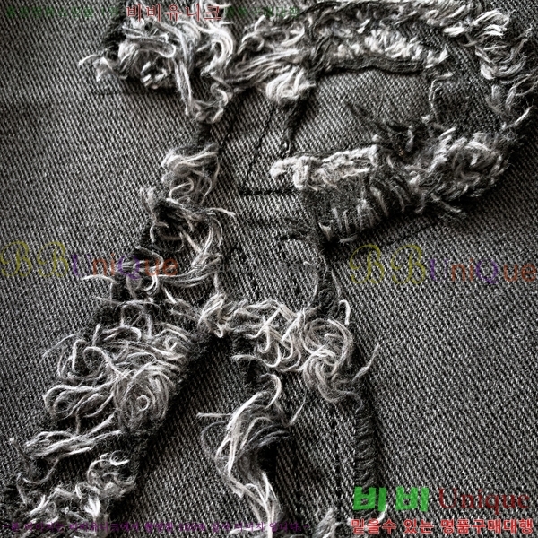 ���� ����� û���� PA52684-2