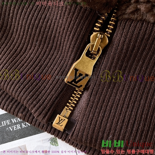 ���� ���̺��� ��Ŷ LV361427