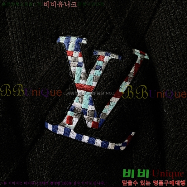 ���� ���̺��� ����� LV1234689-2