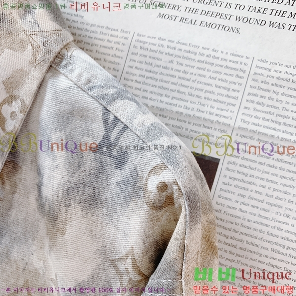 ���� ���̺��� ���� LV635471-2