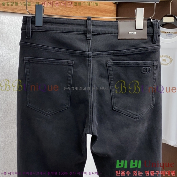 ���� ��� ���� DO415632