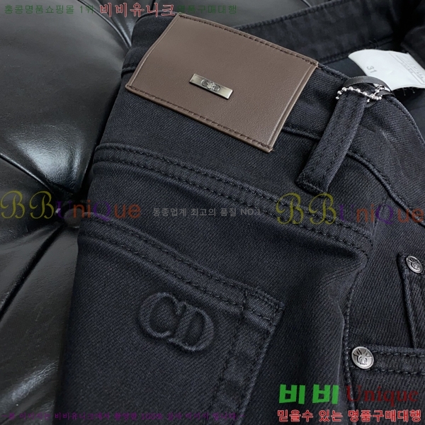 ���� ��� ���� DO415632