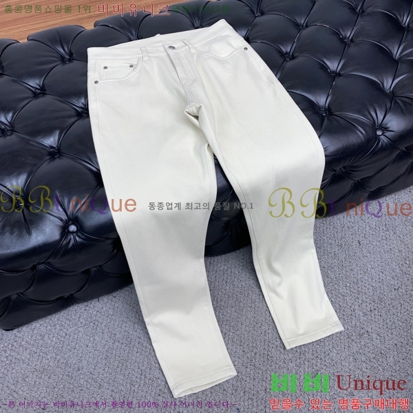 ���� ��**�Ƴ� ���� LP86926