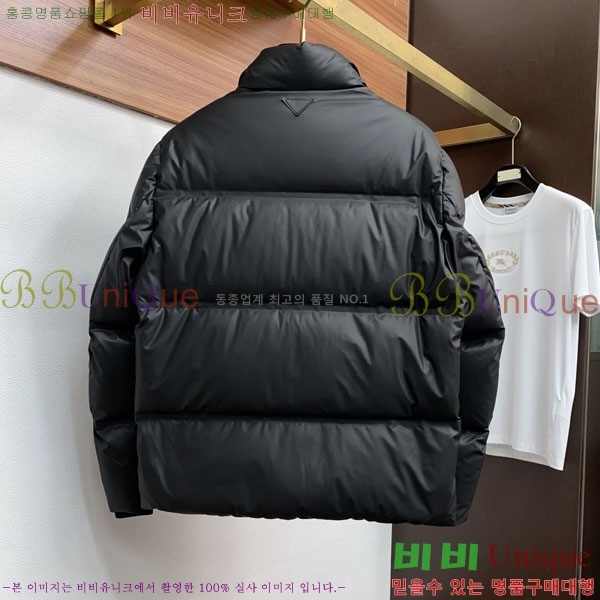 ���� ����� �ٿ� �е� PAD234026