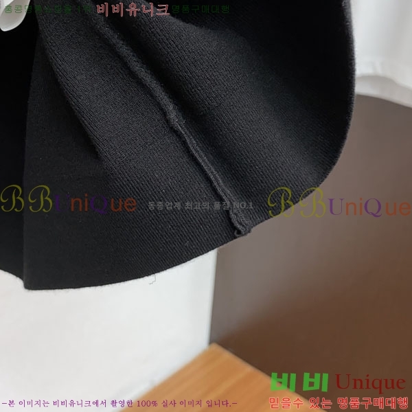 ���� ��**�Ƴ� ���� Ƽ���� LP082444-1