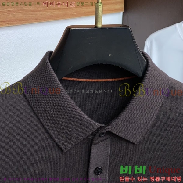 ���� ��**�Ƴ� ���� Ƽ���� LP082444-2