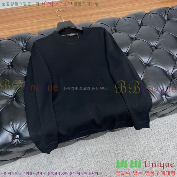 ���� ��**�Ƴ� ���� Ƽ���� LP96766