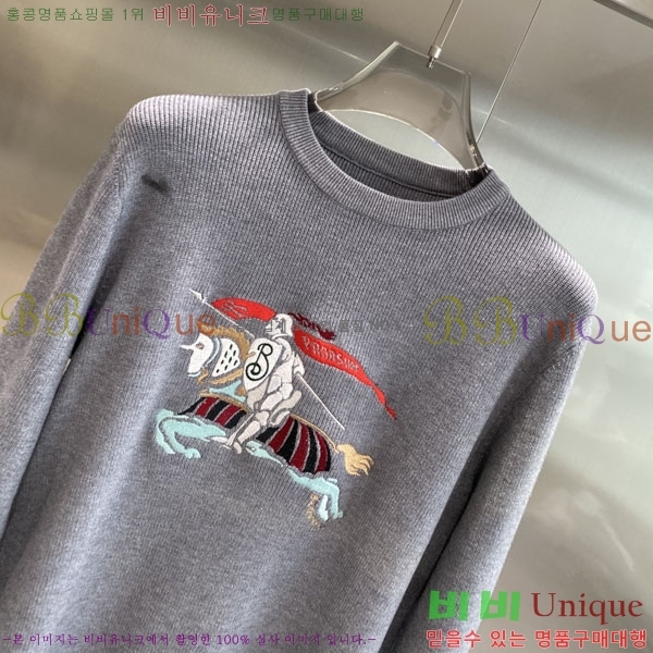 ���� ������ ������ BU376489-1